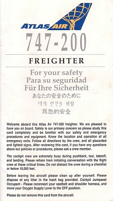 atlas air 747-200 freighter.jpg